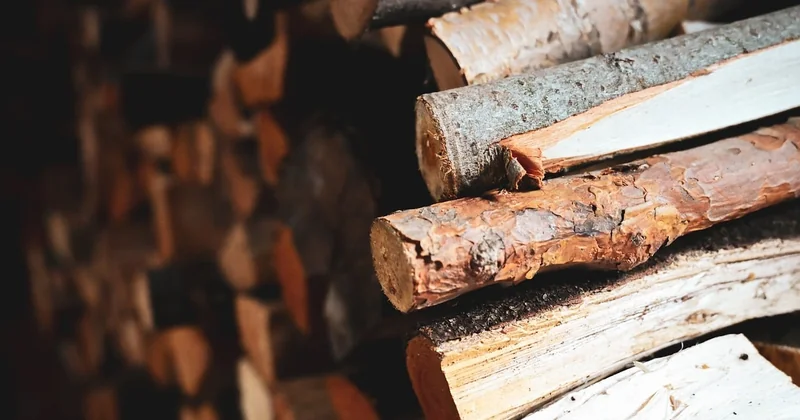Gérer son combustible : l'art de ne jamais tomber à sec