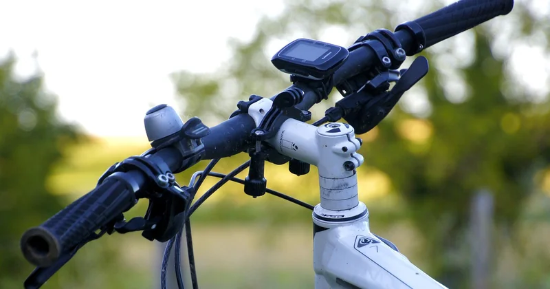 Erreur n°5 : Naviguer au GPS sans vérifier la réalité